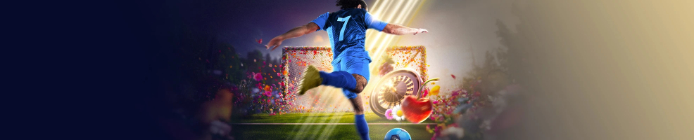 ¡3.000€ a repartir en Apuestas Gratis, Bonos de Casino y Golden Chips! 🔥