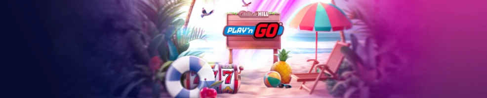 ¡Entra en el Torneo del verano y compite por 3.000€ en premios! 🏆