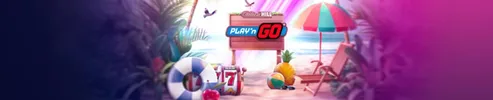 ¡Entra en el Torneo del verano y compite por 3.000€ en premios! 🏆