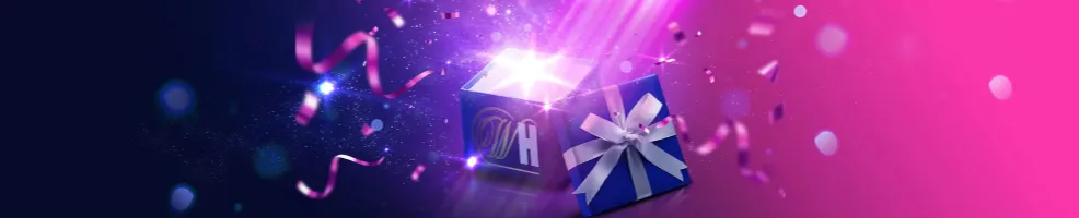 🎁Te regalamos 3€ de bono para que pases el mejor de los viernes🎁