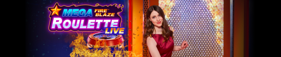 Consigue 5€ en Apuesta Gratis + 25 Golden Chips ¡y que gire la mejor ruleta! 🔥