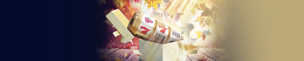 🎁10 Giros Gratis para las mejores slots🎁