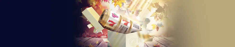 🎁10 Giros Gratis para las mejores slots🎁