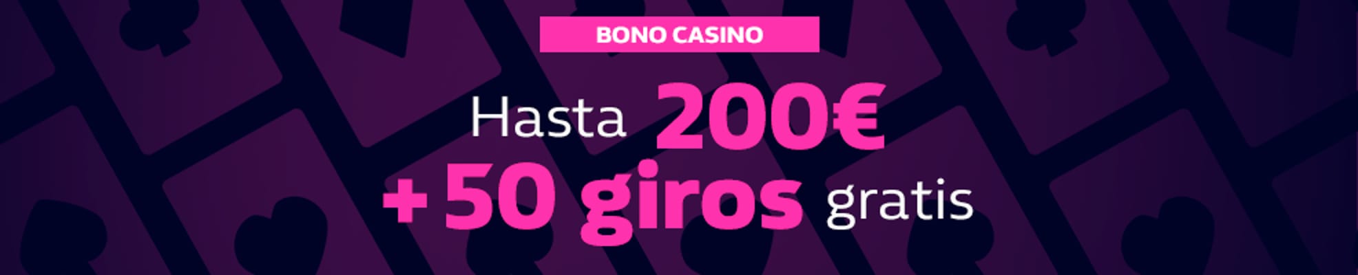 250 tiradas gratis Casinia Casino: oportunidades para ganar más