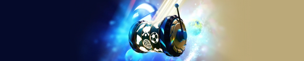 Juega y Gana con Section 8 🎰 🔥