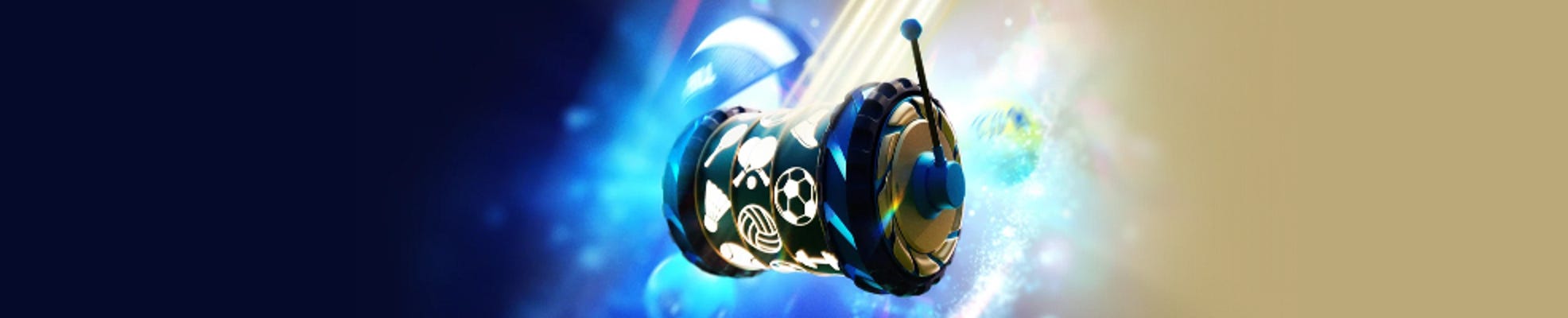 Juega y Gana con Section 8 🎰 🔥