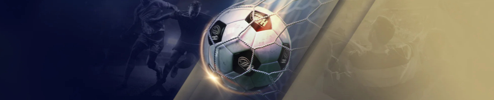 ¡Consigue 5€ de bono con la Champions! ⚽