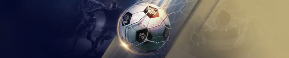 ¡Consigue 5€ de bono con la Champions! ⚽