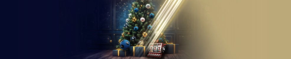 ¡Bajo el árbol hay 5€ en Apuesta Gratis! 🎄 ¡Juega y consíguelos!