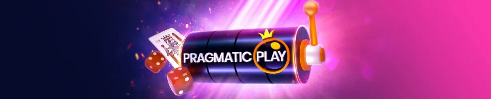 🎁Reclama tus 5€ de regalo para nuestras mejores slots🎁
