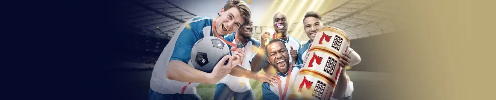 ¡Gana 10€ en Apuesta Gratis para fútbol!