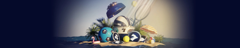 ¡Llévate 50€ en Apuesta Gratis con esta selección de slots! 🔥