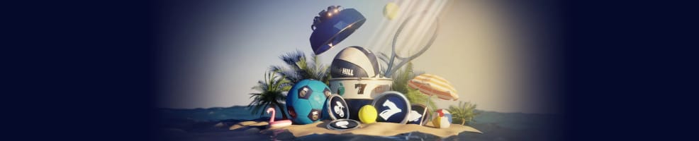 ¡Llévate 50€ en Apuesta Gratis con esta selección de slots! 🔥