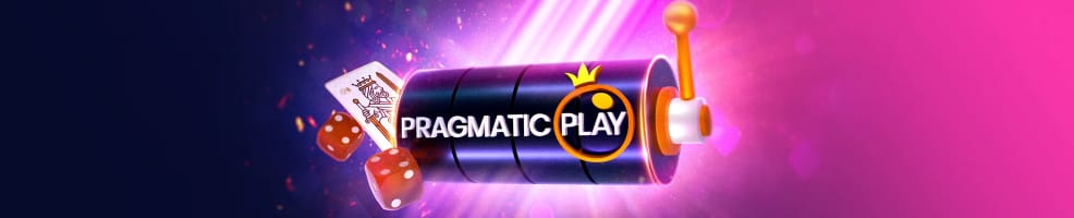 Repartimos 5.000€ en premios este Puente de Mayo ✈️⛱️