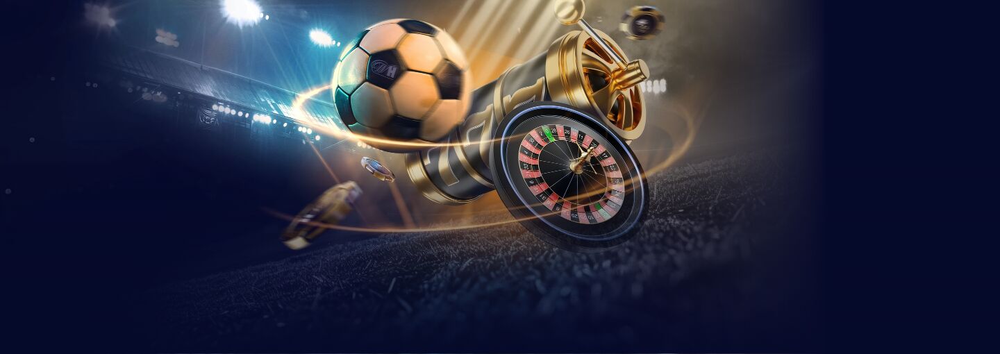 Llévate una Apuesta Gratis de 10€ para el partido de inauguración entre Alemania-Escocia