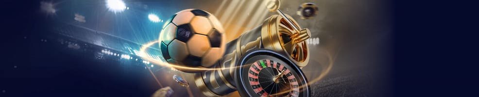 Llévate una Apuesta Gratis de 10€ para el partido de inauguración entre Alemania-Escocia