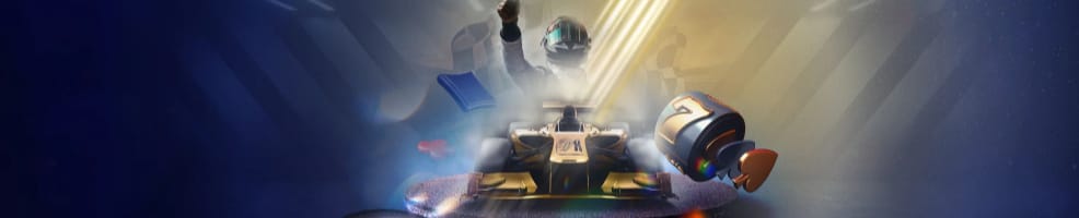 🏎️Gana una Apuesta Gratis de 5€ para la Fórmula 1 y 15 Giros Gratis🥳