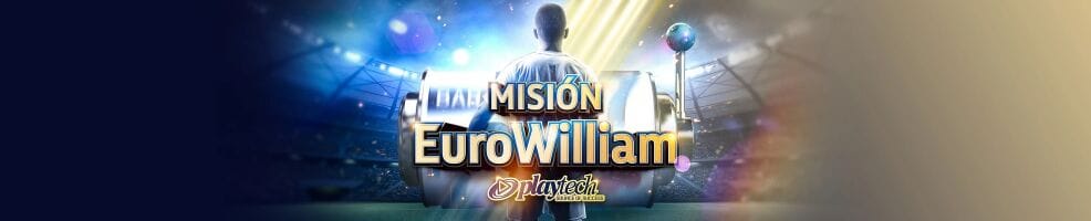 ¡Chuta, remata y llévate Giros Gratis y Apuestas Gratis con las 7 super misiones que te traemos!