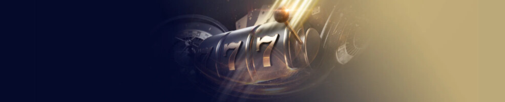 ¡Llévate 5€ en Apuesta Gratis jugando a las slots más divertidas de Games Global! 
