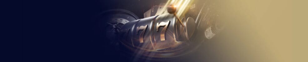 ¡Llévate 5€ en Apuesta Gratis jugando a las slots más divertidas de Games Global!