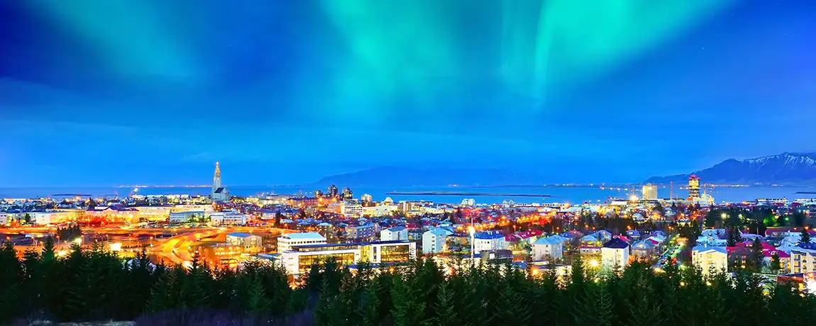 Reykjavik-city-northern-lights.webp