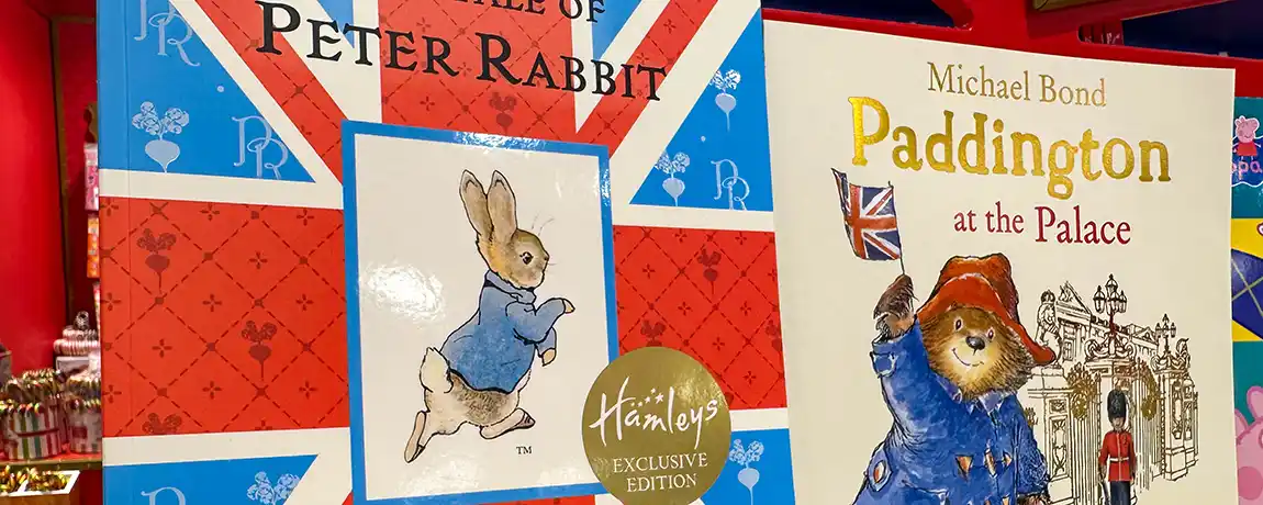 Hamleys Best of British.webp