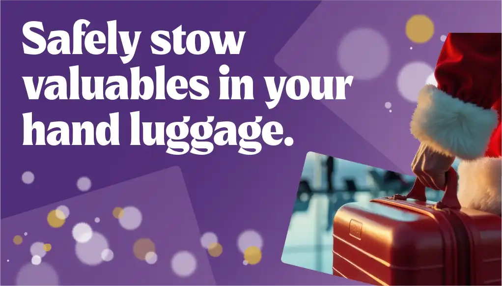 safely-stow-valuables-in-your-hand-luggage.webp