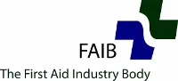 faib-blue-logo-with-acronym.webp
