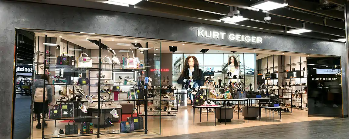 Kurt Geiger airside retail.webp