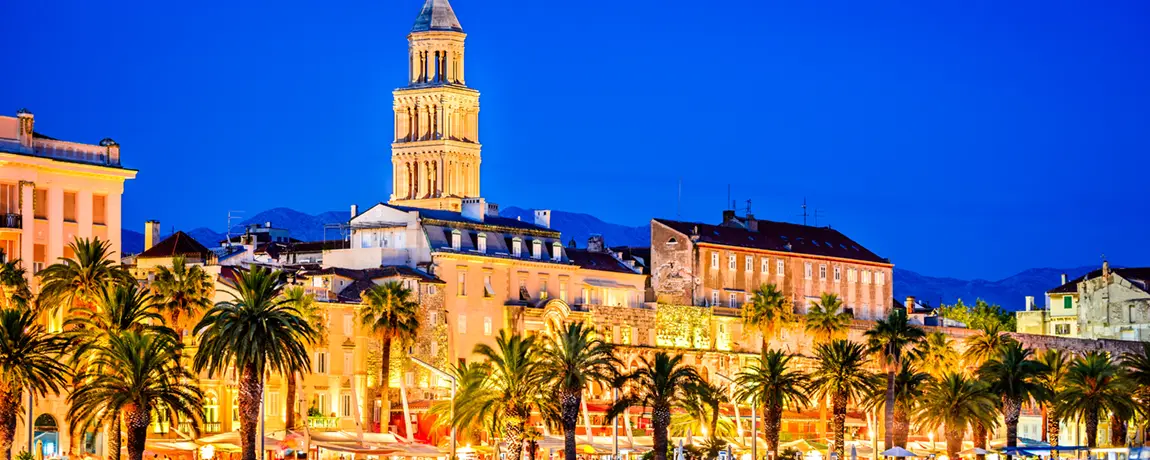 promenade-at-sunset-split-croatia.webp