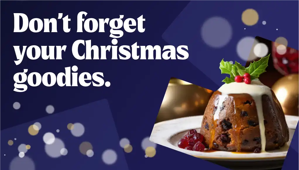 dont-forget-your-christmas-goodies.webp