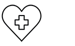 private-medical-care.jpg