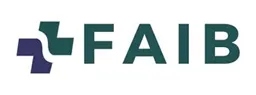 FAIB-blue-logo.webp