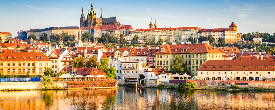 prague-czech-republic-castle-vltava-river.webp