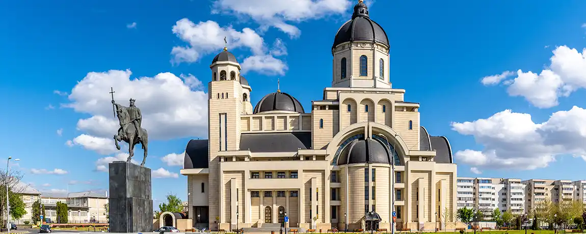 stefan-cel-mare-cathedral-bacau-romania.webp