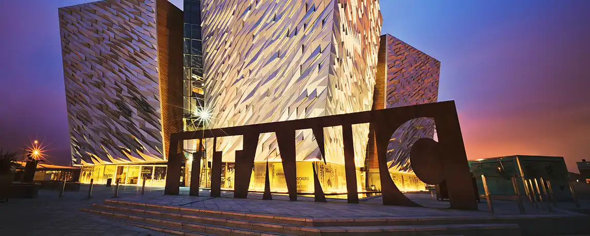titanic-museum-belfast-northern-ireland.webp