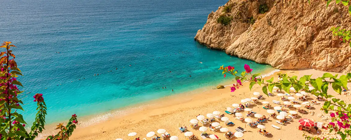 hot-beach-in-antalya-turkey.webp