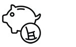 piggybank-for-pension.jpg