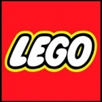 lego coloured logo