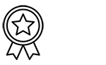 medal-for-long-service-award.jpg