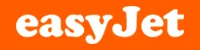 airline-logo-easyjet.webp