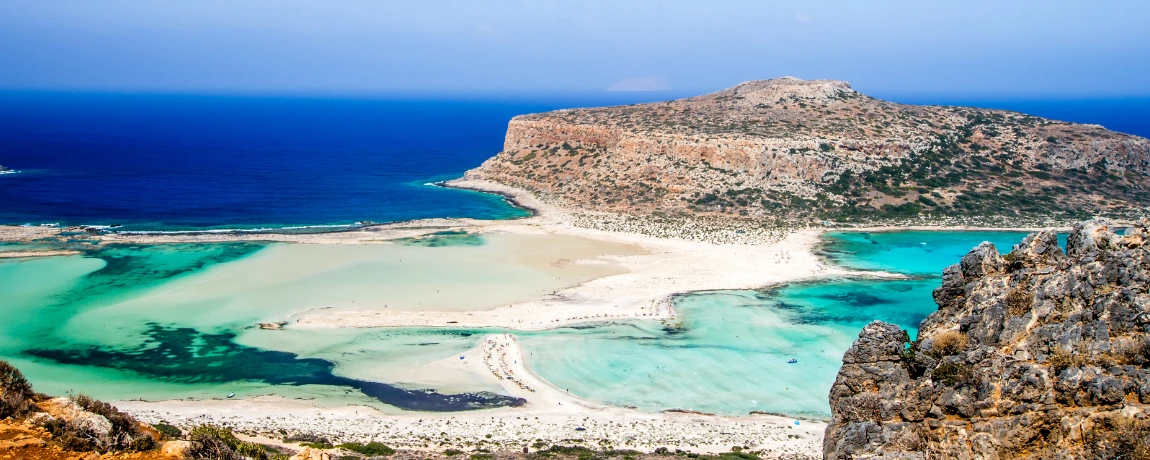 Crete, Greece