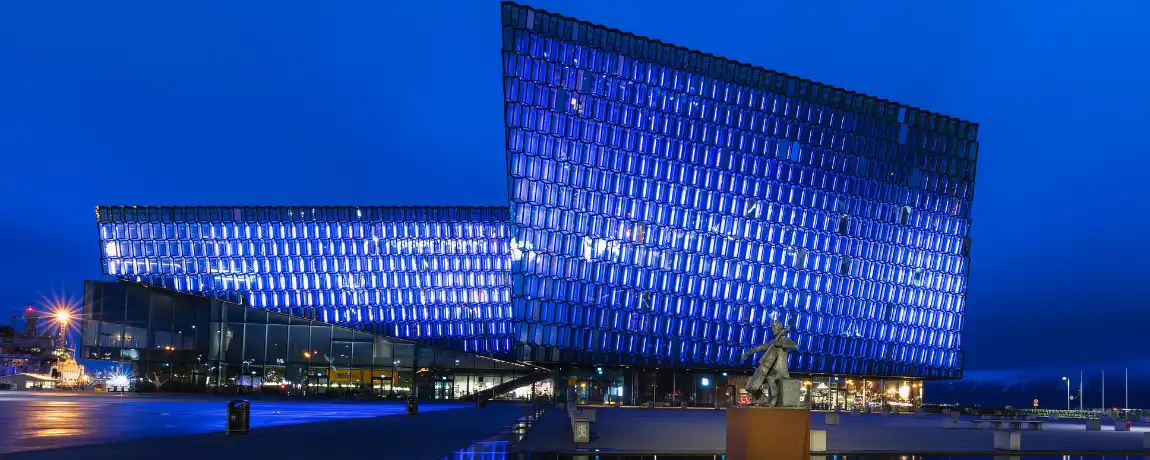 Reykjavik-harpa-concert-hall.webp