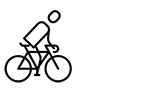 cycle-to-work.jpg