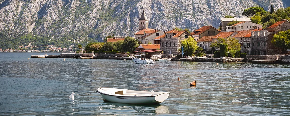 Bay-of-Kotor-Tivat-Montenegro.webp