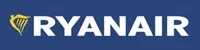 Ryanair1