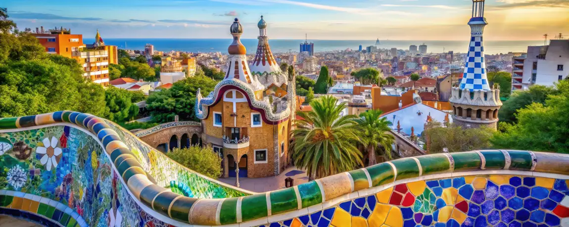 park-guell-city-break-in-barcelona-spain.webp