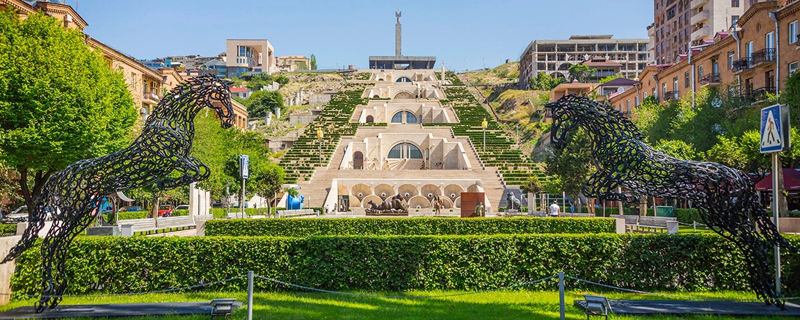 Yerevan_1150_x_460.webp