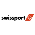 Swissport_Logo.webp
