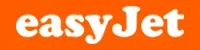 easyjet-logosml